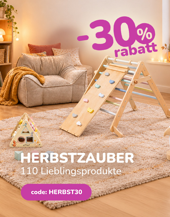 Elis Days