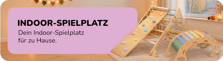 Herbstzauber