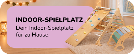 Herbstzauber