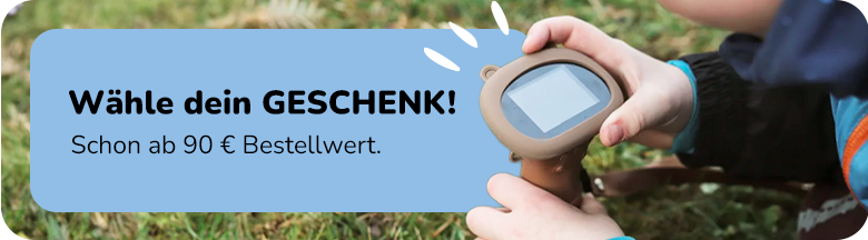 Darek nad 90 eur web