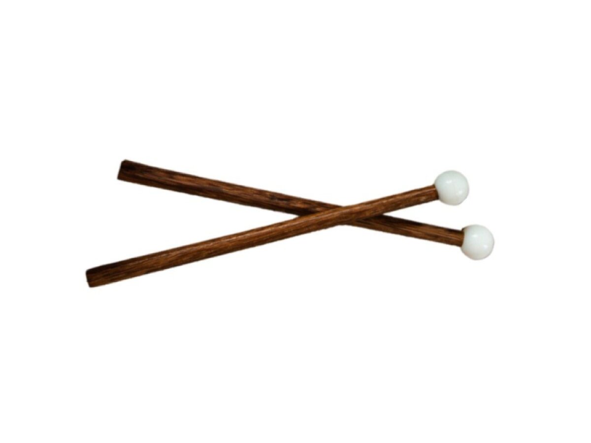 Drumsticks für kleine Drumboo Trommeln