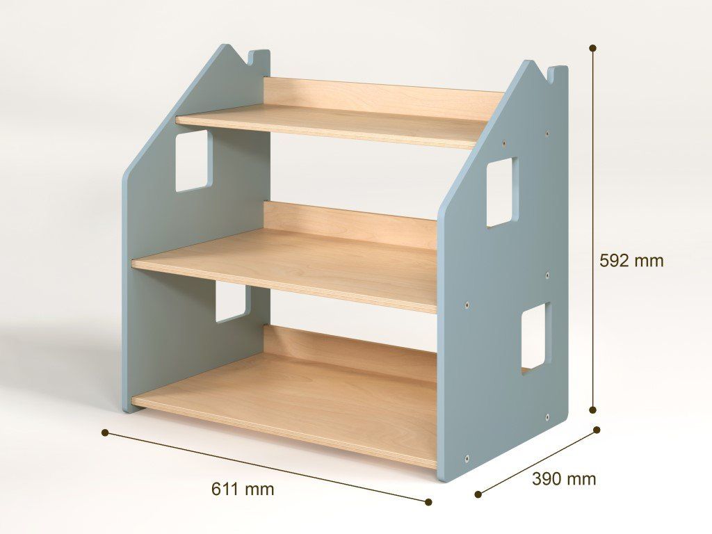 kunstefeu Kunsthecke – Ausziehbar – 180 x 90 cm – Kunst-Efeu – Für Zimmer main image 0
