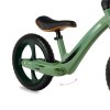 MoMi MIZO Kinderlaufrad - Khaki