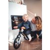 MoMi MIZO Kinderlaufrad - Khaki