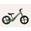 MoMi MIZO Kinderlaufrad - Khaki