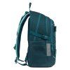 Skate Schulrucksack – Petrol