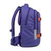 Skate Max Schulrucksack – Orange