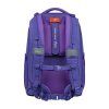 Skate Max Schulrucksack – Orange