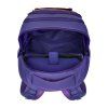 Skate Max Schulrucksack – Orange