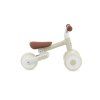 MoMi DEX Kinderlaufrad - Beige