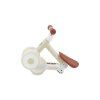 MoMi DEX Kinderlaufrad - Beige