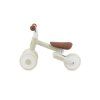 MoMi DEX Kinderlaufrad - Beige