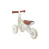 MoMi DEX Kinderlaufrad - Beige