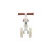 MoMi DEX Kinderlaufrad - Beige