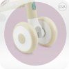MoMi DEX Kinderlaufrad - Beige