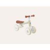 MoMi DEX Kinderlaufrad - Beige
