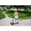 Kinderroller MoMi SAN – Rosa