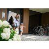 Kinderroller MoMi SAN – Rosa