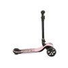 Kinderroller MoMi SAN – Rosa