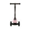 Kinderroller MoMi SAN – Rosa