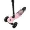 Kinderroller MoMi SAN – Rosa