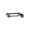 Kinderroller MoMi SAN – Rosa