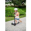 Kinderroller MoMi SAN – Rosa