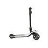 Kinderroller MoMi SAN – Grau