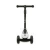 Kinderroller MoMi SAN – Grau