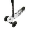 Kinderroller MoMi SAN – Grau