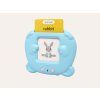 Englisch Lernspielzeug für Kinder Maxlife MXLD-100 Blau