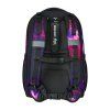 BAAGL Schulrucksack Skate Max Galaxy