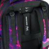 BAAGL Schulrucksack Skate Max Galaxy