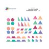 Magnetická skládačka - rozšíření
