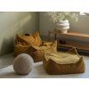 Sitzsack für Kinder im Plüsch-Design