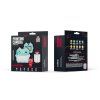 Maxlife Druckkamera MXPC-100 Blau