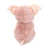 Kuscheltier Schweinchen Barbekiou rosa - Mama mit Baby