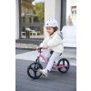 Kinderlaufrad MoMi ISOKA mit LED-Räder rosa