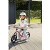 Kinderlaufrad MoMi ISOKA mit LED-Räder rosa