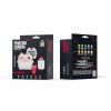 Maxlife Druckkamera MXPC-100 Pink