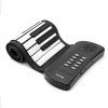 Huslog elektronische Keyboard | E-Piano (49 Tasten)