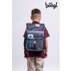 BAAGL Schulranzen Zippy Dragons