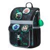 BAAGL Schulranzen Zippy Dragons
