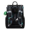 BAAGL Schulranzen Zippy Dragons