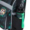 BAAGL Schulranzen Zippy Dragons