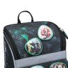 BAAGL Schulranzen Zippy Dragons
