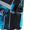 BAAGL Schulranzen Zippy Hockey