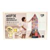 198-teiliger EliFix Magnetbaukasten für Kinder ab 3 Jahren