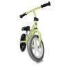 MoMi FLEET Kinderlaufrad - Grün