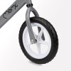 MoMi FLEET Kinderlaufrad - Grau
